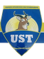 US Tchologo logo