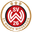 SV Wehen Wiesbaden Youth logo
