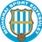 Mohora logo
