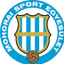 Mohora logo