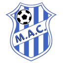 Mazagao AC U20 logo - Youth VS Mazagao Ac U Live