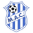 Mazagao AC U20 logo