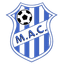Mazagao AC U20 logo