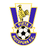 Pieta Hotspurs logo - Birzebbuga VS Pieta Hotspurs Result
