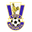 Pieta Hotspurs logo