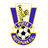 Pieta Hotspurs logo
