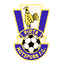 Pieta Hotspurs logo