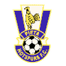 Pieta Hotspurs logo