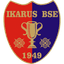 Ikarus BSE U19 logo