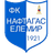 Naftagas logo