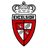 Excelsior Mouscron logo