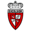 Excelsior Mouscron logo