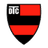 Trem-AP logo