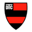 Trem-AP logo