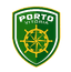 Porto Vitoria Youth logo