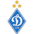 Dynamo Kyiv logo