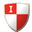 Busan I Park U15 logo