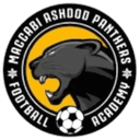 Ashdod Panthers (W) logo - W VS As Tel Aviv University Women Result Today