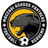 Ashdod Panthers (W) logo