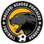 Ashdod Panthers (W) logo