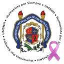 Atletico Morelia UMSNH logo - Ii VS Atletico Morelia Umsnh Score Today