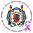 Atletico Morelia UMSNH logo