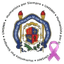 Atletico Morelia UMSNH logo
