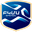 BKMA logo
