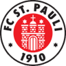 St Pauli II logo