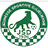 JS Djijel U20 logo