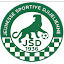 JS Djijel U20 logo