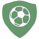 Daimiel RC logo - Teresiano VS Daimiel Rc Score