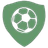 Daimiel RC logo