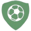 Daimiel RC logo