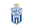 Koninklijke HFC Haarlem U21 logo - Ned Reserve League 32804 Sport