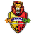 Bharat Bengaluru FC logo