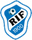 Ringkobing logo