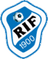 Ringkobing logo