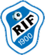 Ringkobing logo