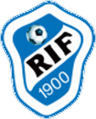 Ringkobing logo