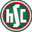 HSC Hannover logo