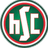 HSC Hannover logo - Fc Schoningen Fixtures