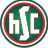 HSC Hannover logo