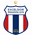 Excelsior Maassluis logo