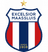Excelsior Maassluis logo