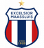 Excelsior Maassluis logo