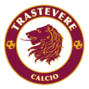 Trastevere Calcio logo - Calcio VS Asd Monastir Score