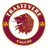 Trastevere Calcio logo