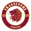 Trastevere Calcio logo