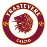 Trastevere Calcio logo